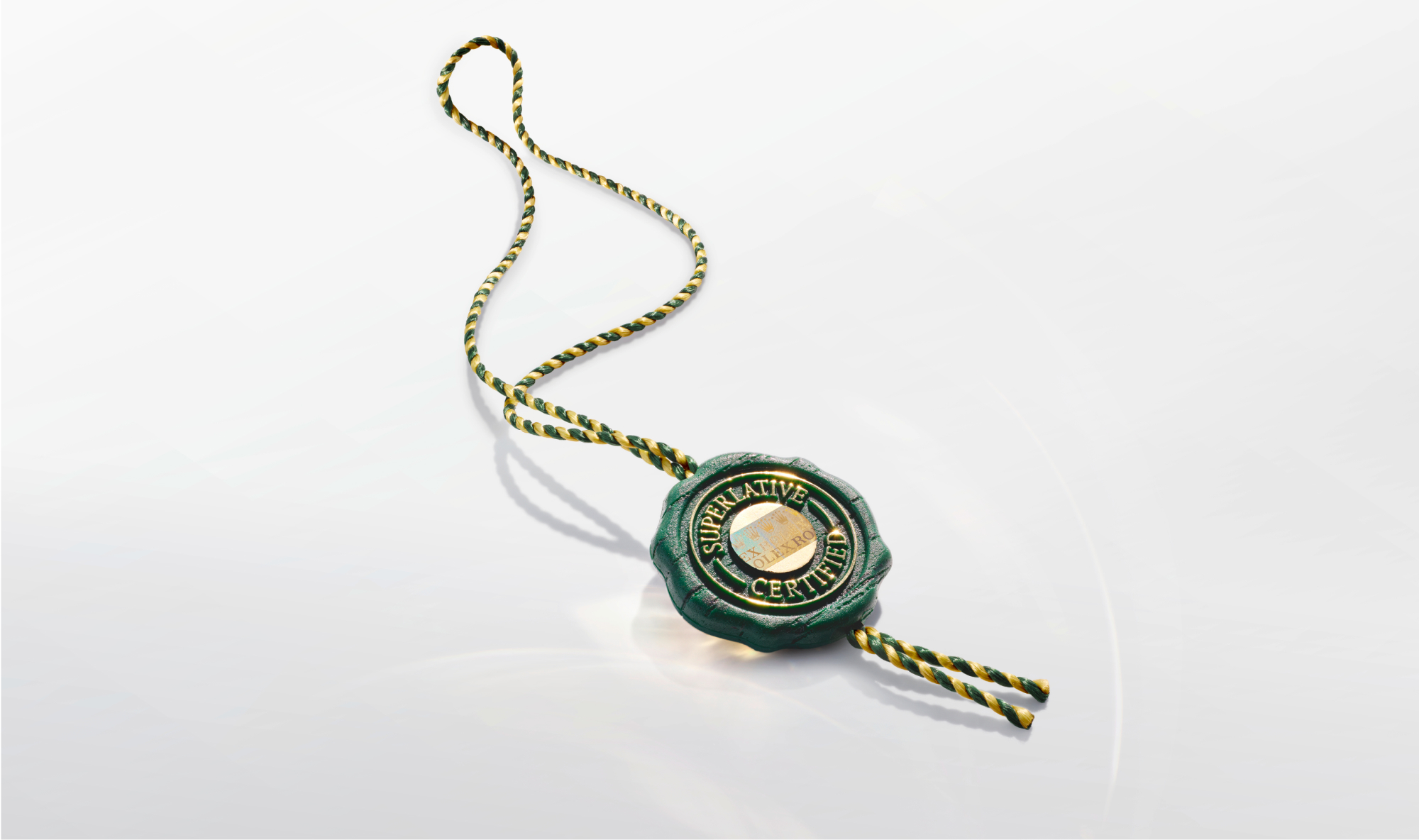 rolex-greenseal-landscape-6