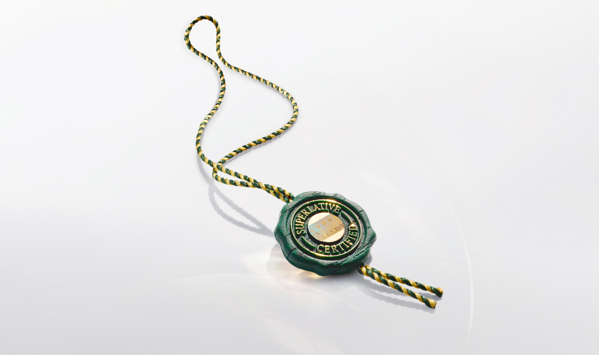 rolex-greenseal-landscape-7
