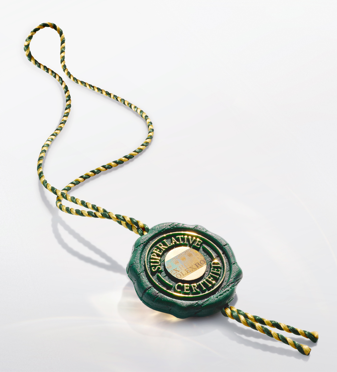 rolex-greenseal-portrait-10