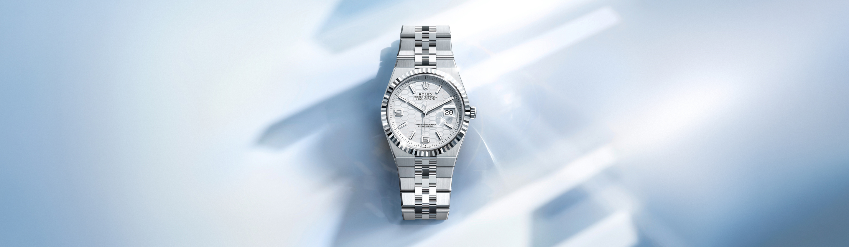 rolex-land-dweller-cover-m127234-0001-landscape-2