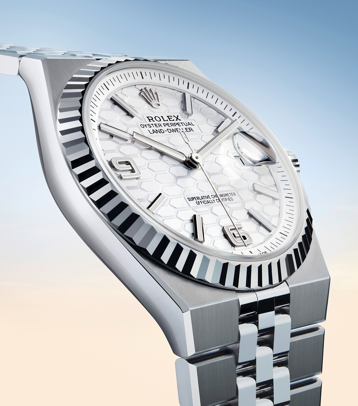 rolex-the-land-dweller-dial-with-honeycomb-motif_m127334-0001_2501fj_003-landscape-1