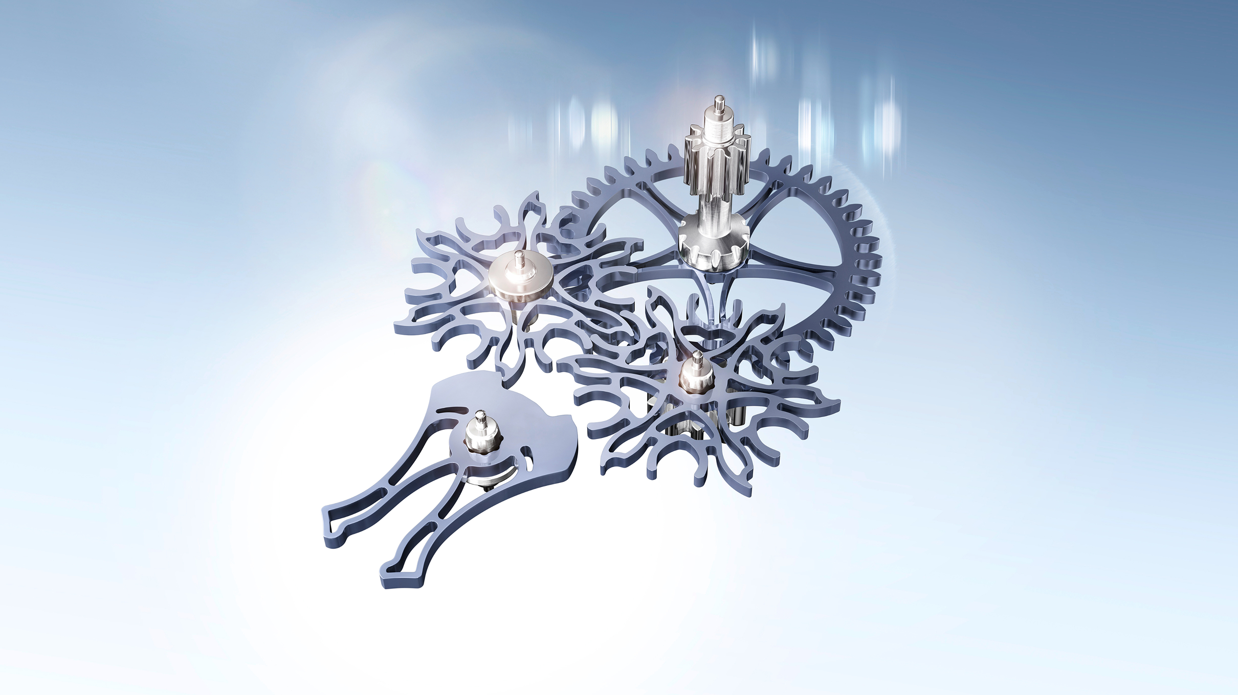 rolex-the-land-dweller-dynapulse-escapement_np25-lancia-solar-still_50k-landscape-1