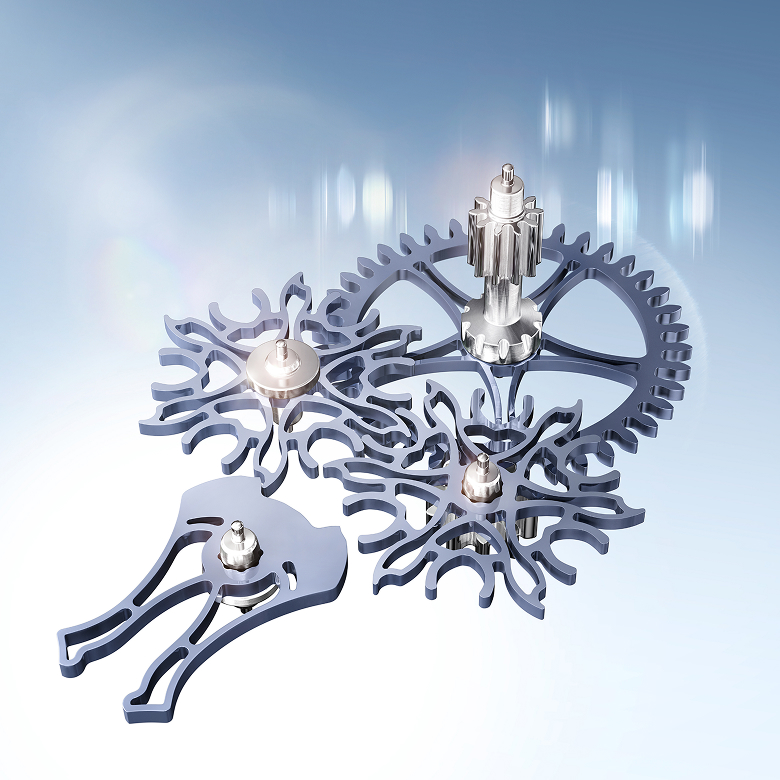 rolex-the-land-dweller-dynapulse-escapement_np25-lancia-solar-still_50k-portrait-1
