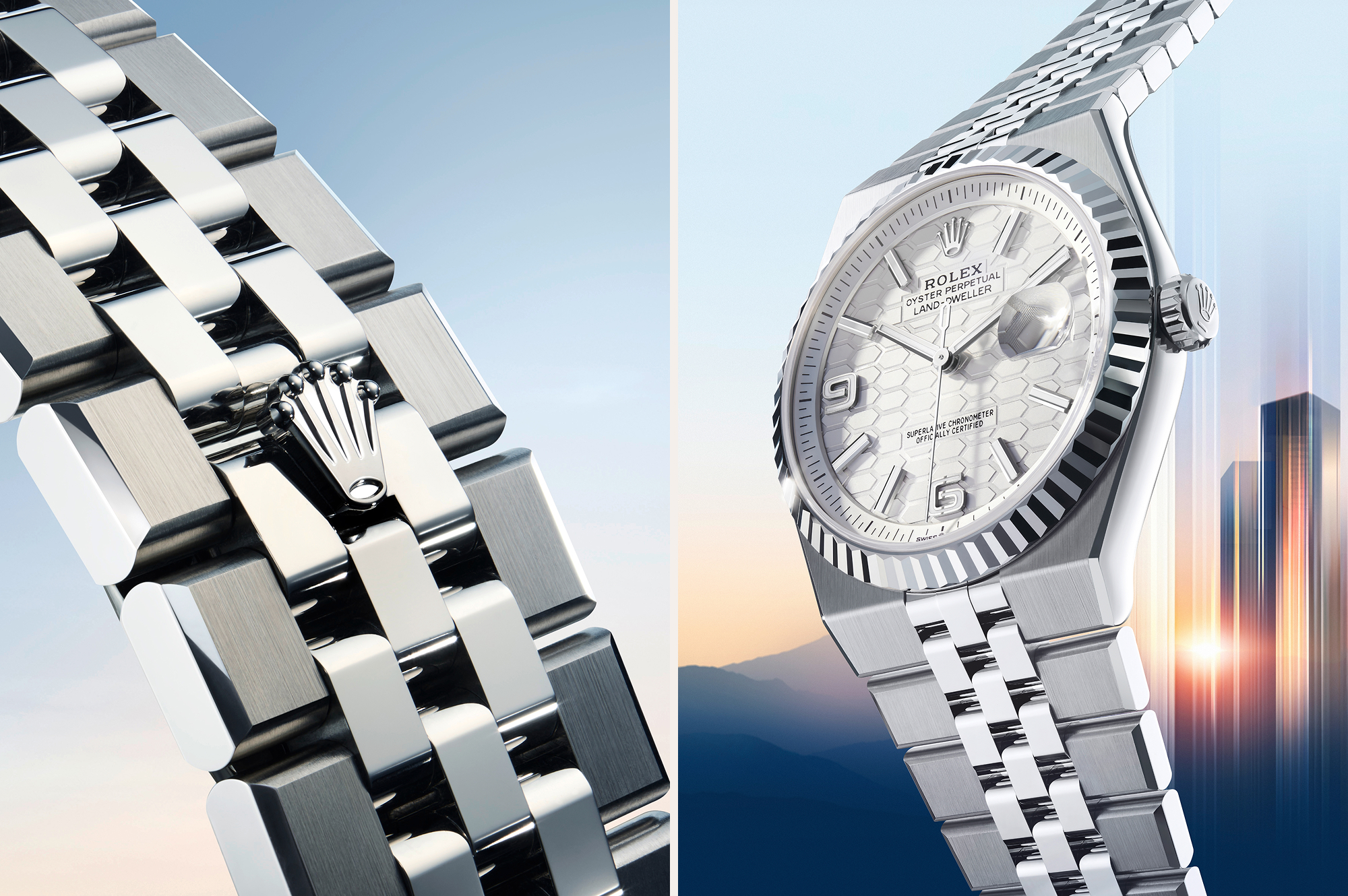 rolex-the-land-dweller-flat-jubilee-bracelet_m127334-0001_2501fj_005_and_m127334-0001_2501fj_003-landscape-1