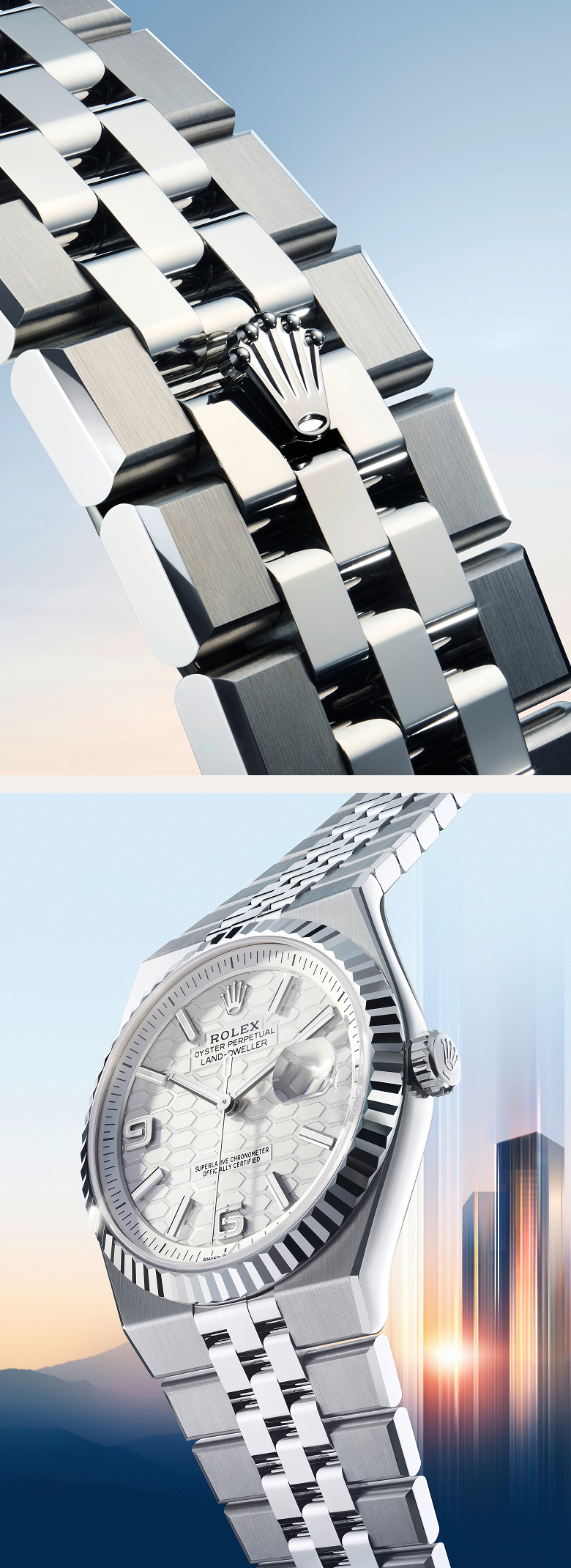 rolex-the-land-dweller-flat-jubilee-bracelet_m127334-0001_2501fj_005_and_m127334-0001_2501fj_003-portrait-1