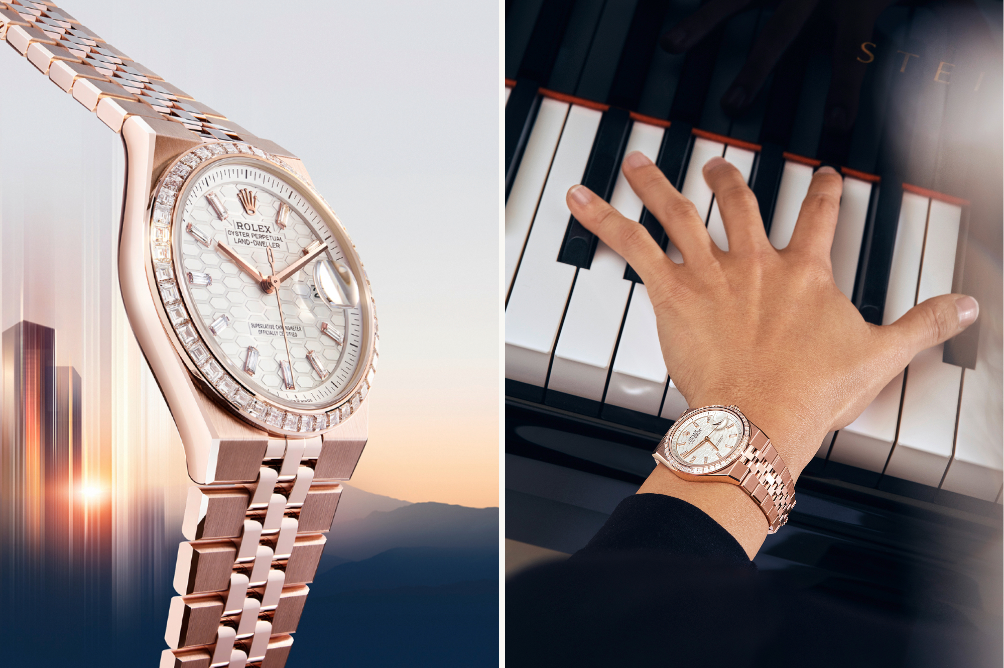 rolex-the-land-dweller-m127285tbr-0002_2501fj_003-landscape-1