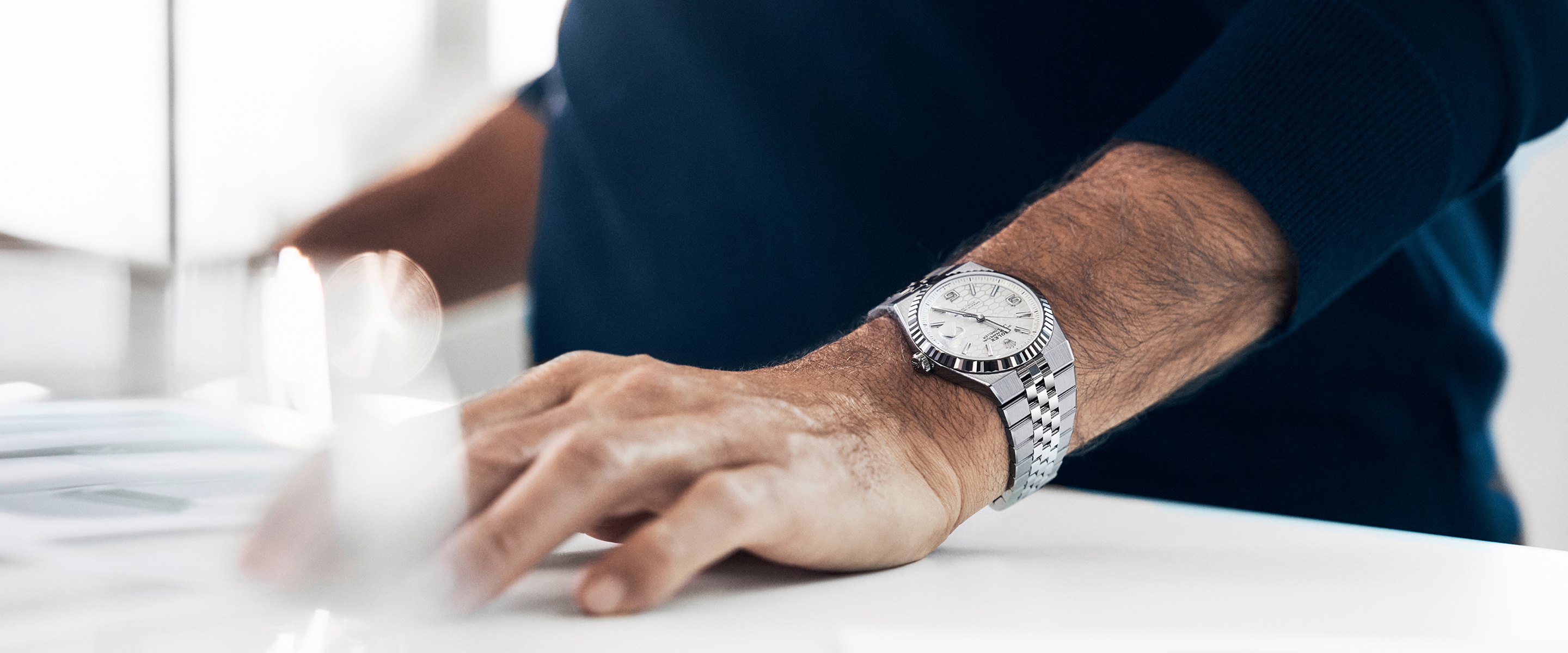 rolex-the-land-dweller-roger-federer-wrist-watch_and_rfederer_2411ab_2-landscape-1