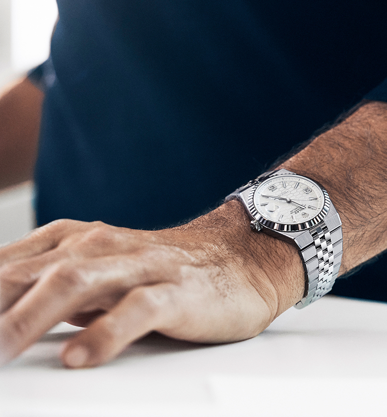 rolex-the-land-dweller-roger-federer-wrist-watch_and_rfederer_2411ab_2-portrait-1