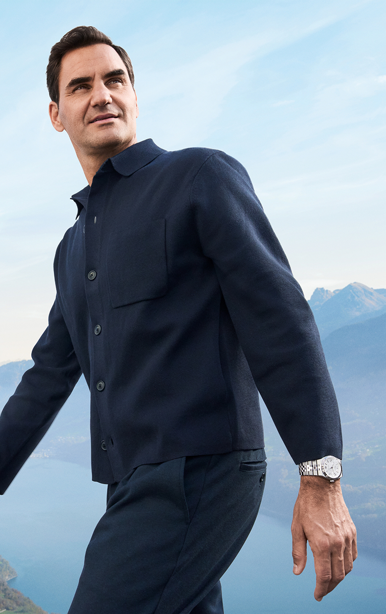 rolex-the-land-dweller-roger-federer_rfederer_2411ab_6-portrait-1