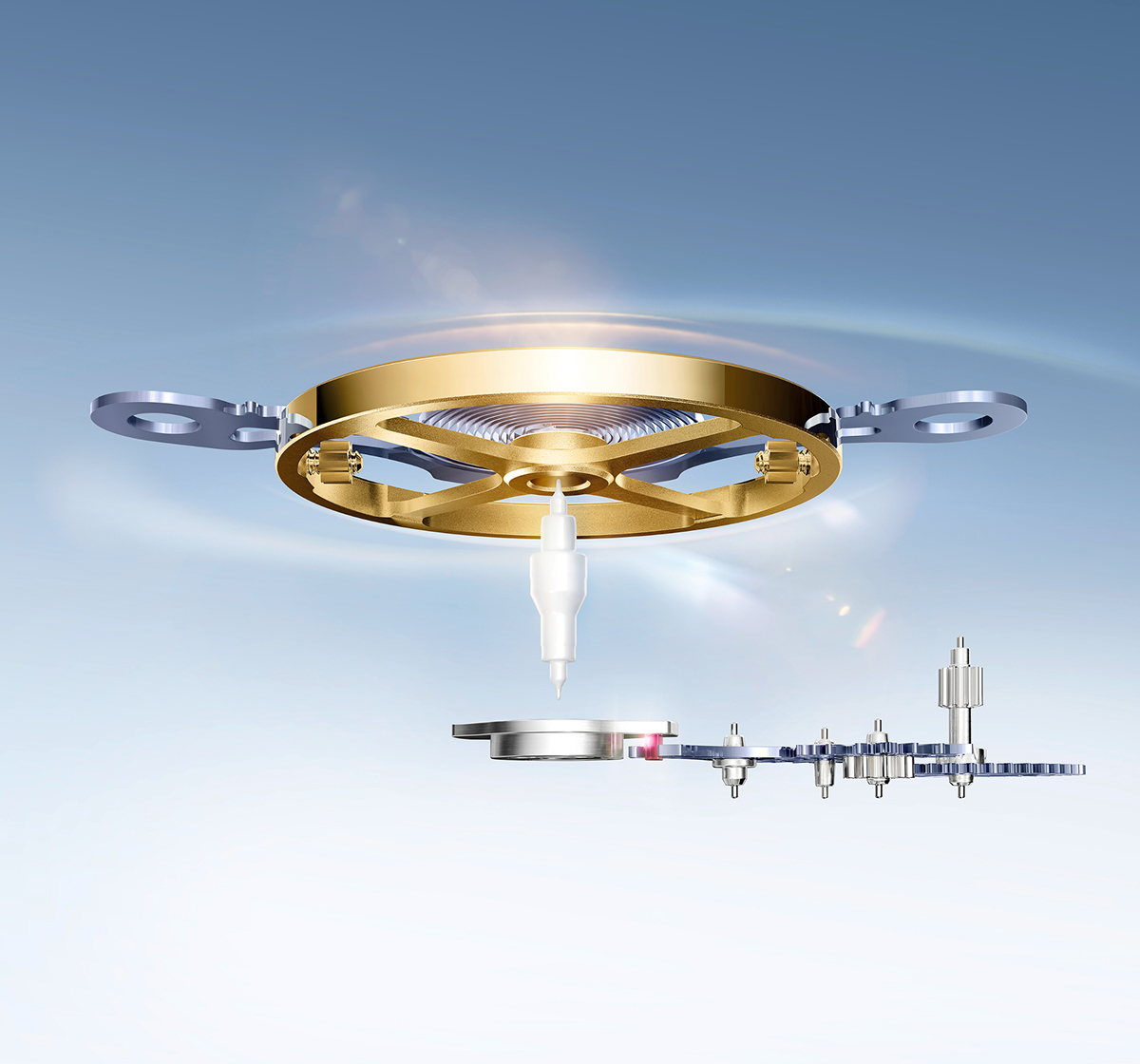 rolex-the-land-dweller-state-of-the-art-oscillator_np25-lancia-fusee-still_50k-landscape-1