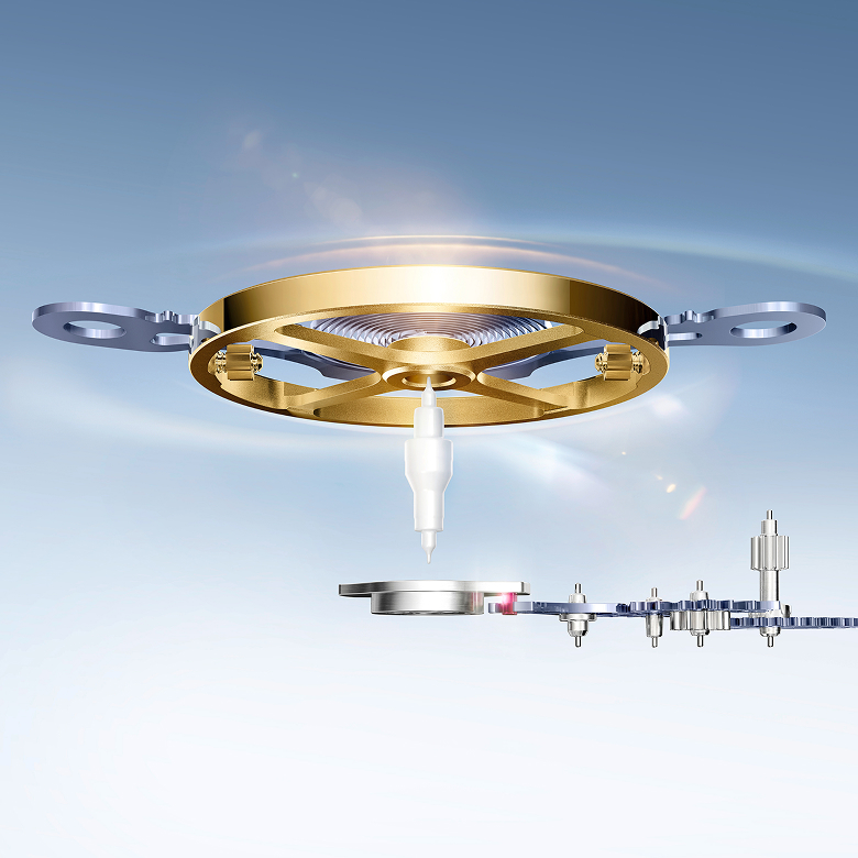 rolex-the-land-dweller-state-of-the-art-oscillator_np25-lancia-fusee-still_50k-portrait-1