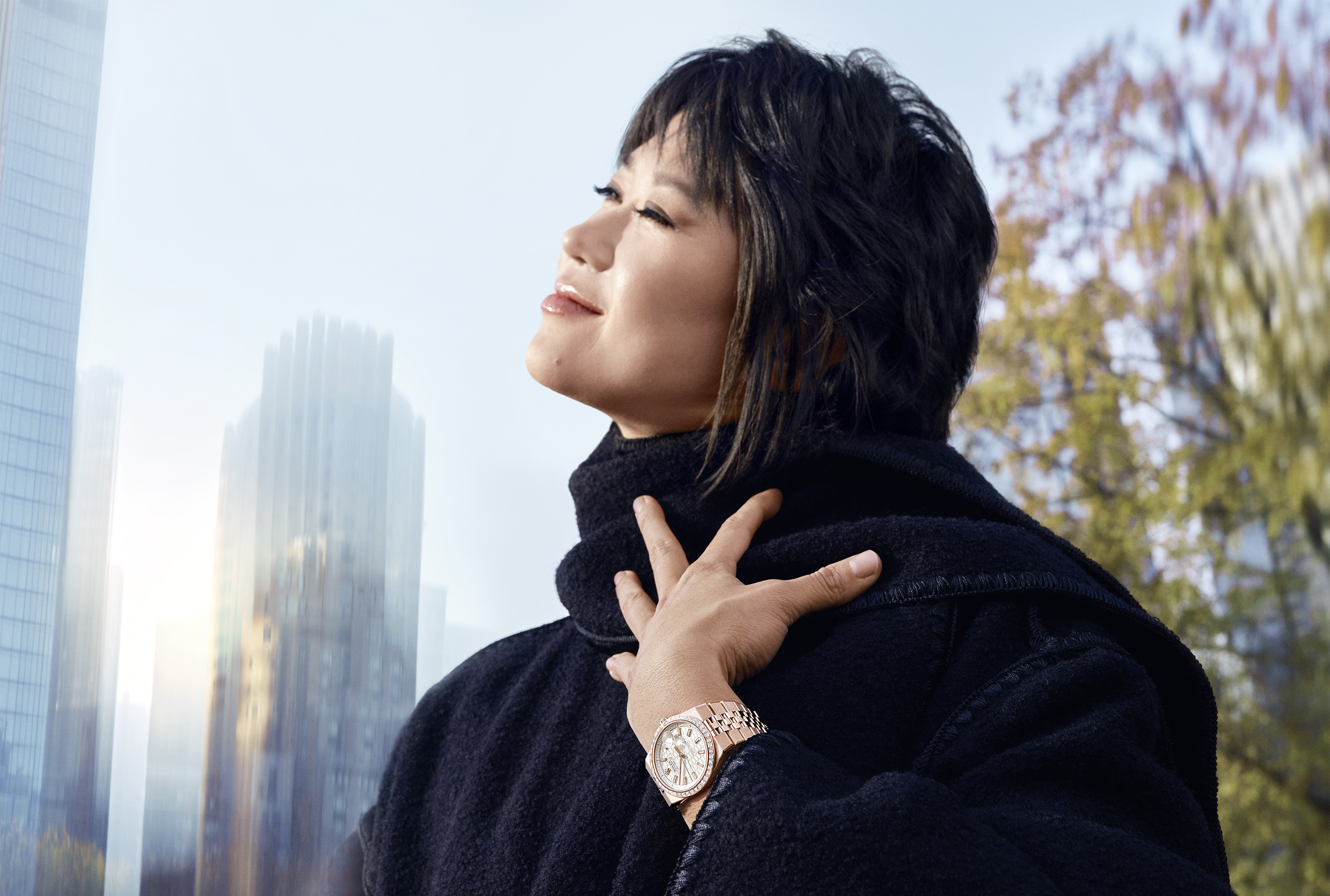 rolex-the-land-dweller-yuja-wang_YWang_2412rp_Y10_Shot_01_194-1