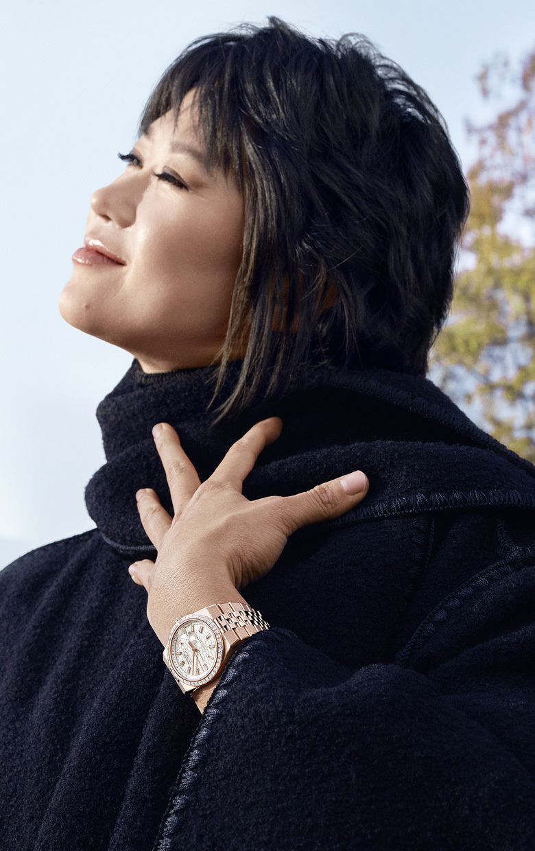 rolex-the-land-dweller-yuja-wang_YWang_2412rp_Y10_Shot_01_194-portrait-1
