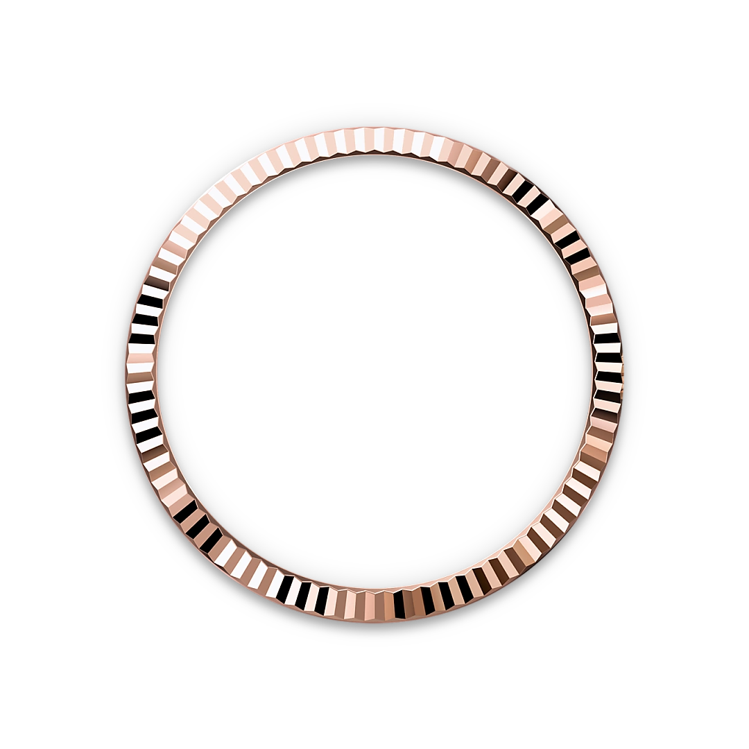 m126231-0020