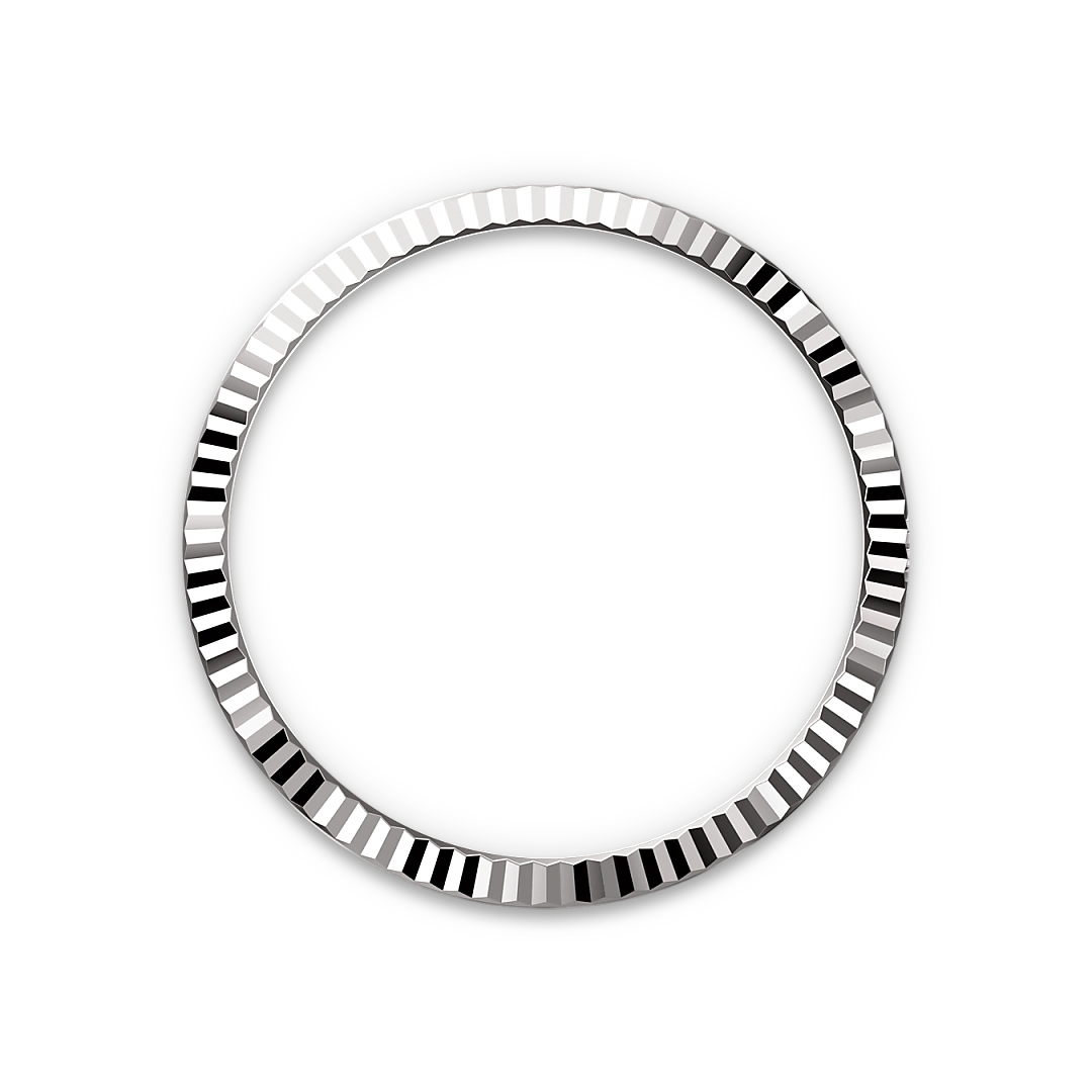 m126234-0051