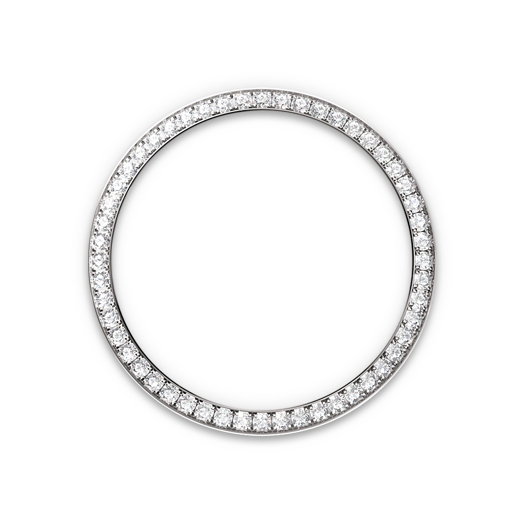m126284rbr-0011