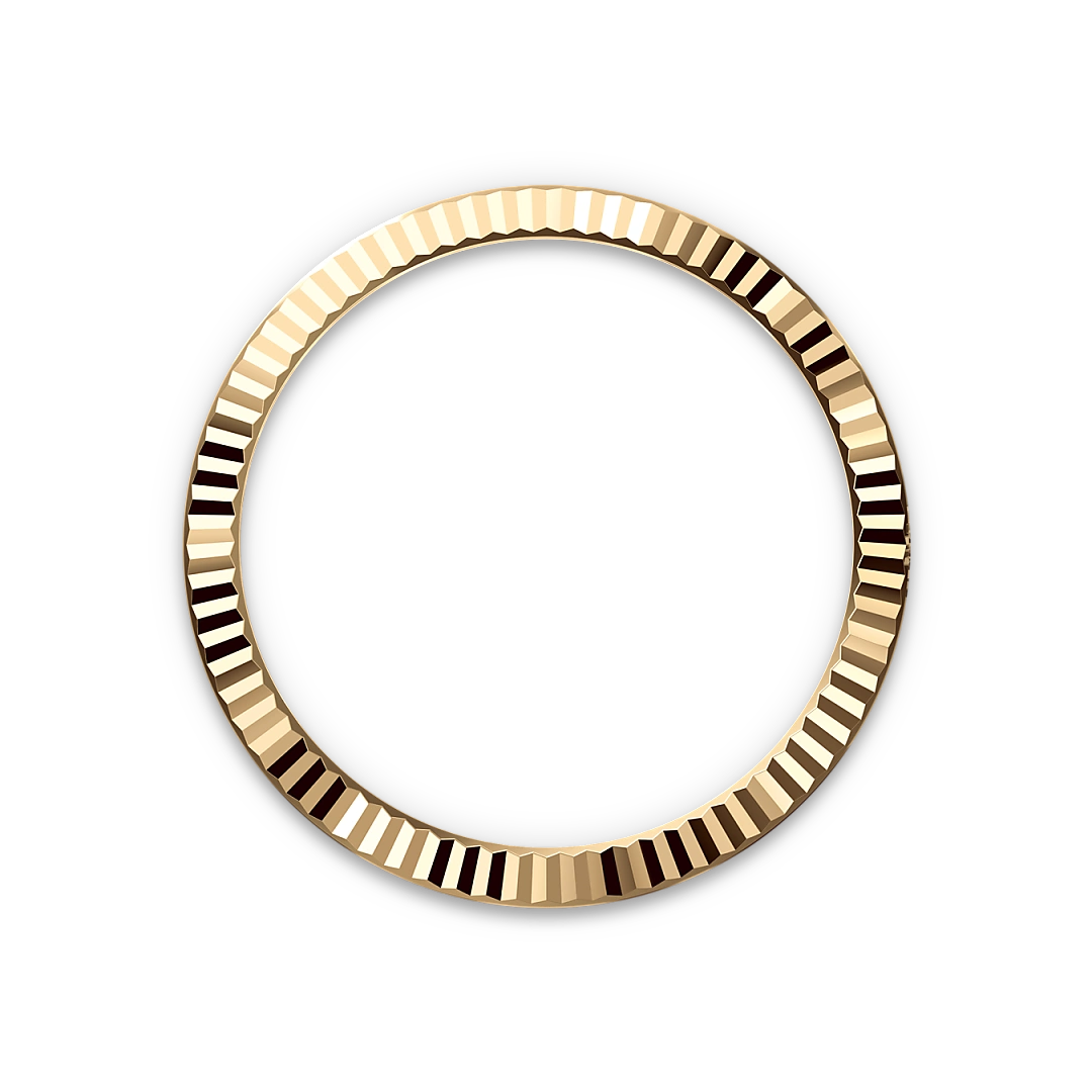 m126333-0010