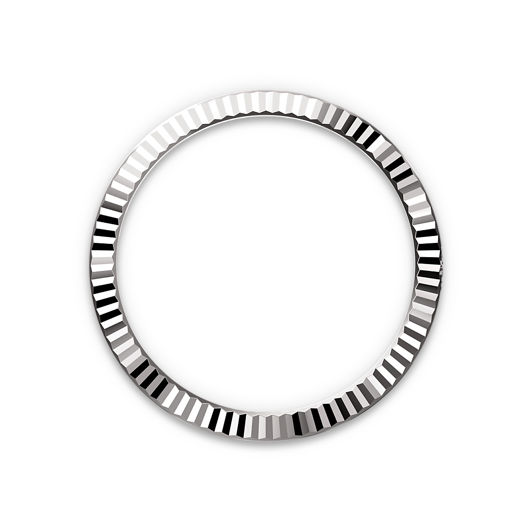 m126334-0014
