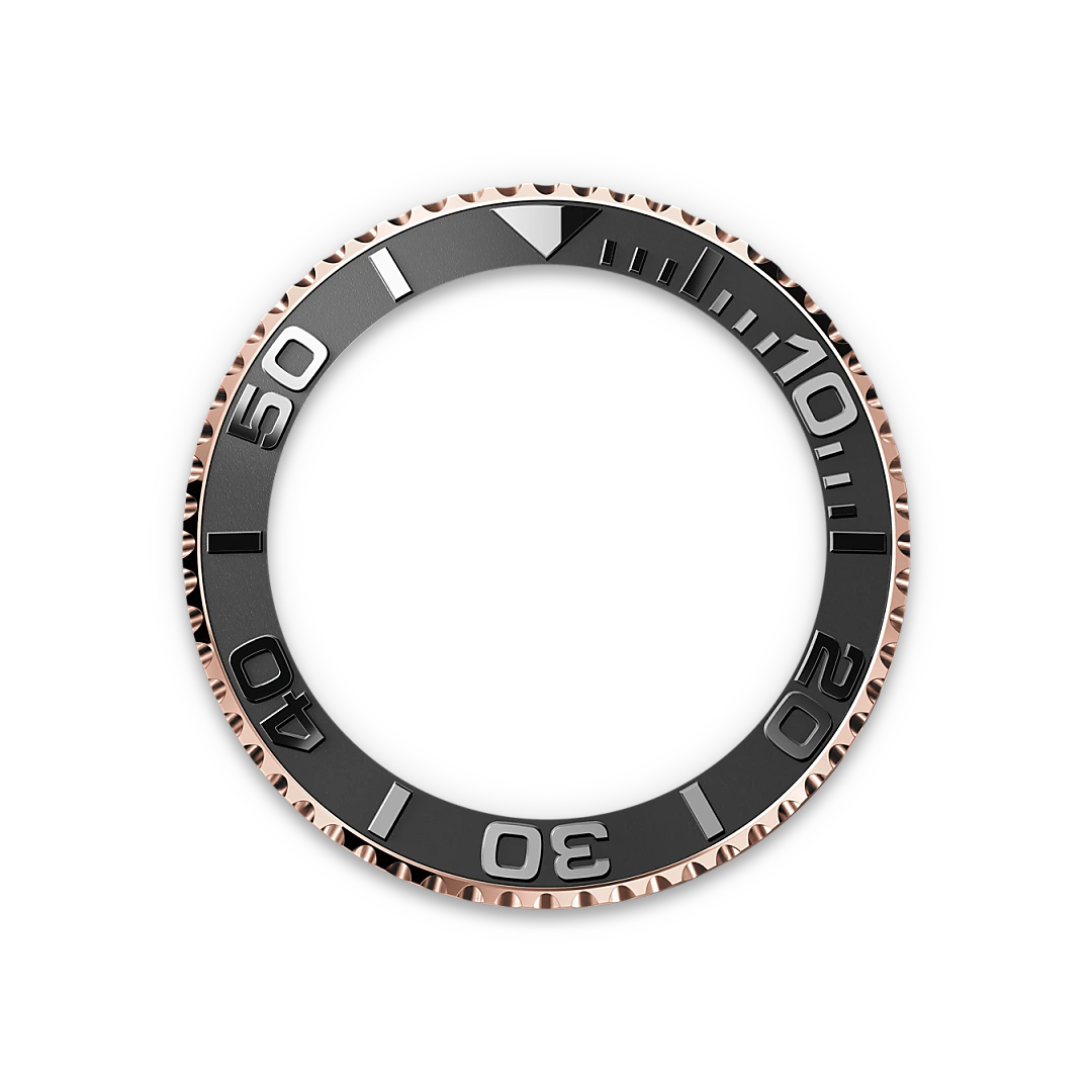 m126655-0002