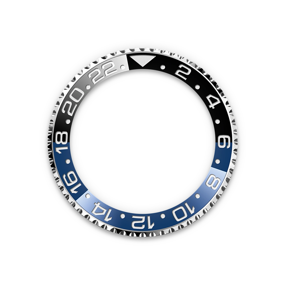 m126710blnr-0003