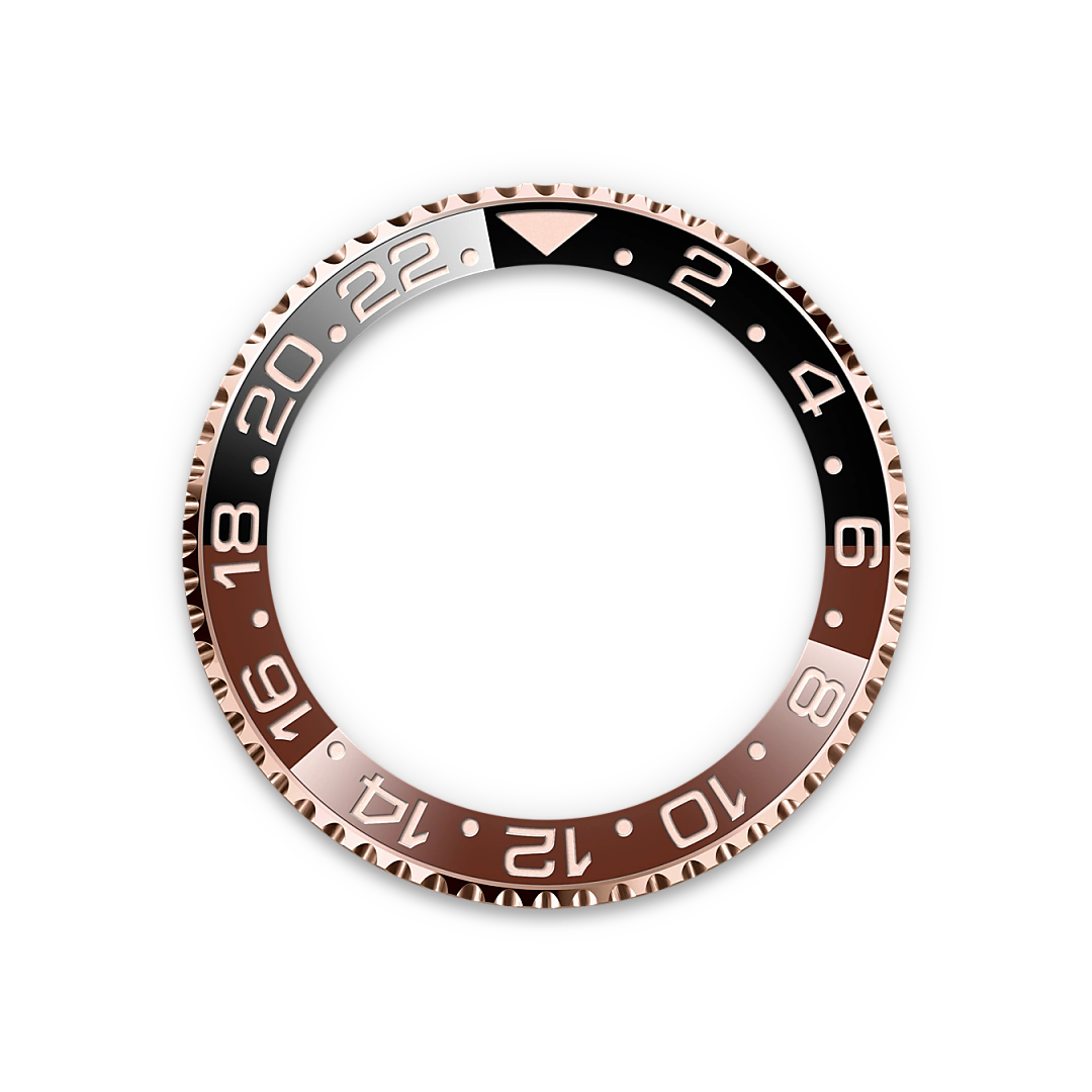 m126715chnr-0002