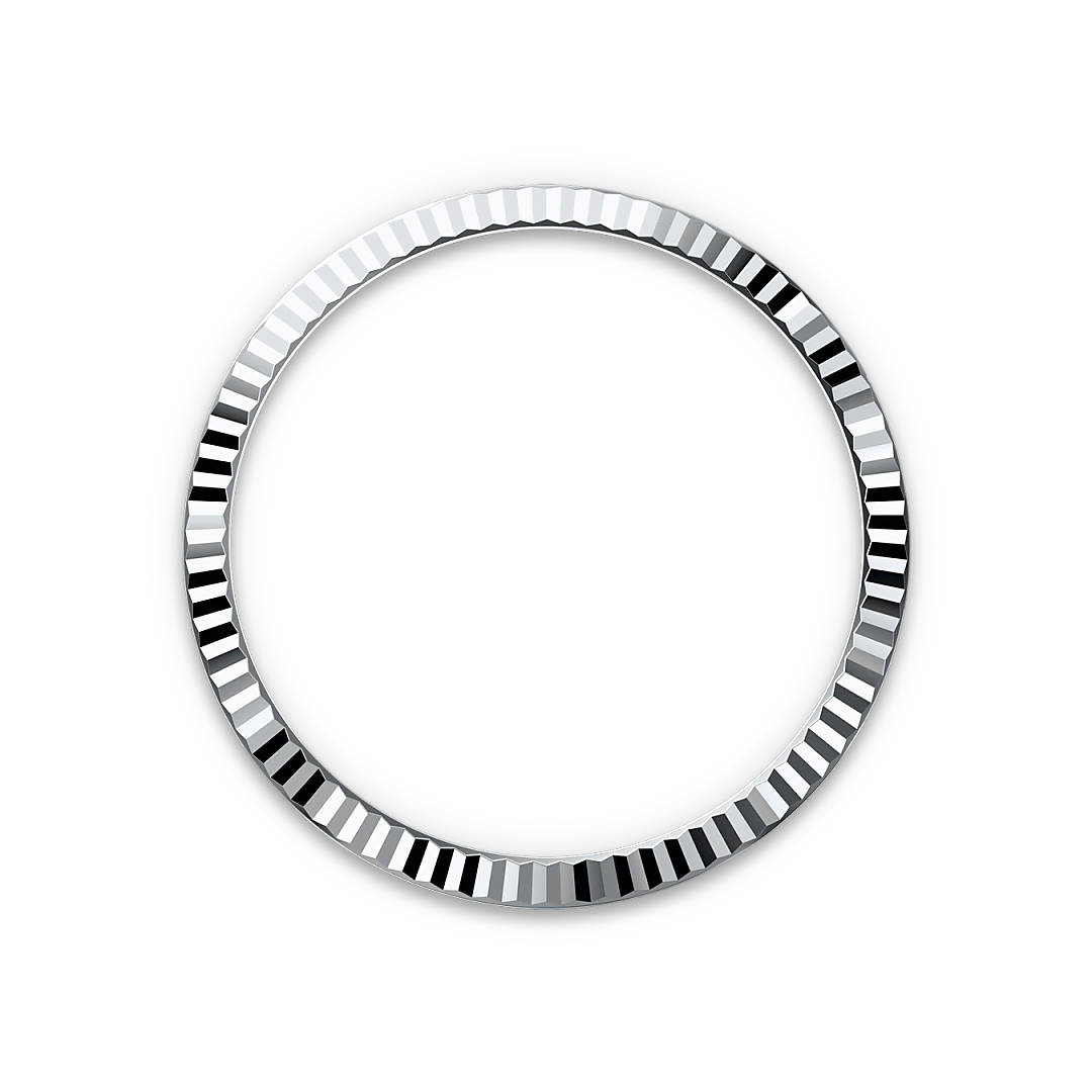 m128236-0018