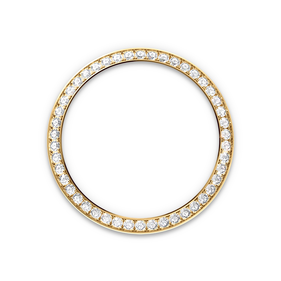 m278288rbr-0041