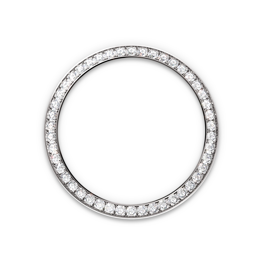 m278384rbr-0008