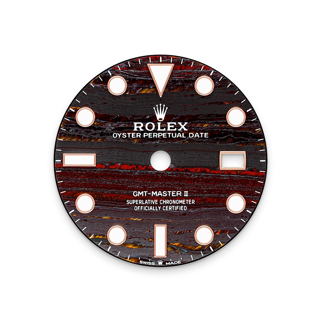 m126715chnr-0002