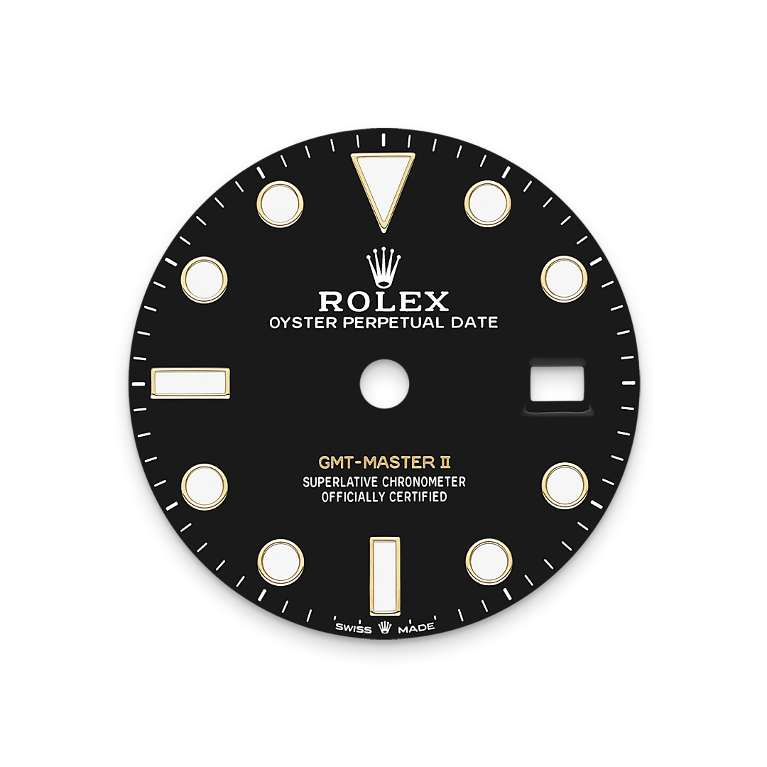 m126718grnr-0001