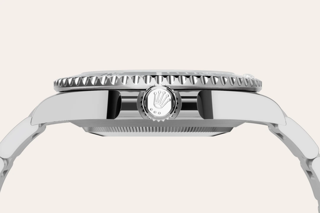 m124060-0001--060