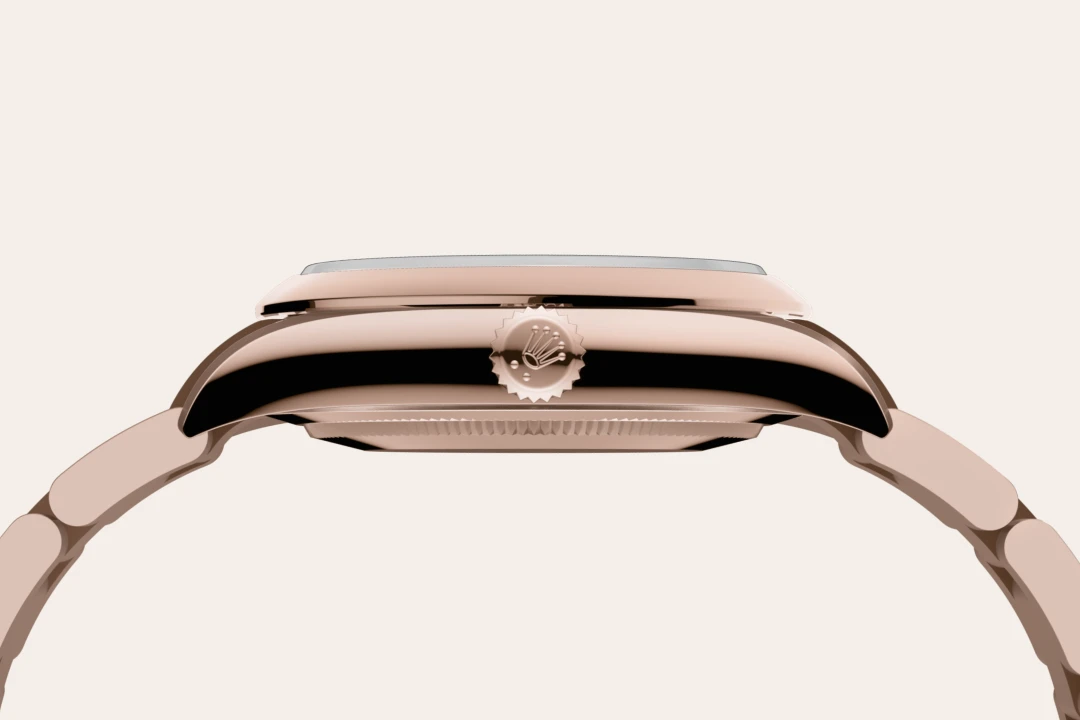 m124205-0002–060