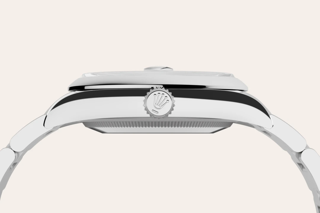 m126200-0002--060