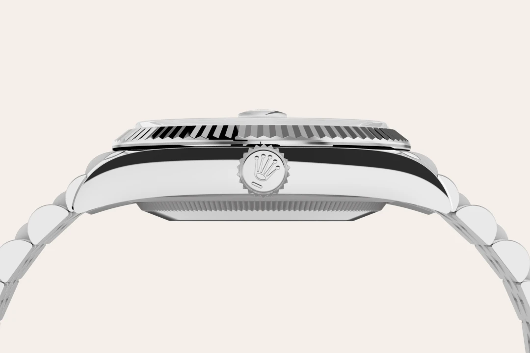 m126234-0051--060