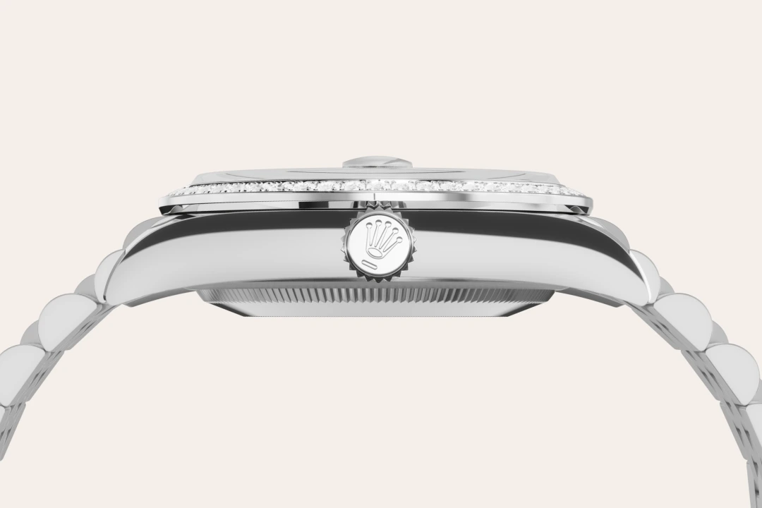 m126284rbr-0011--060