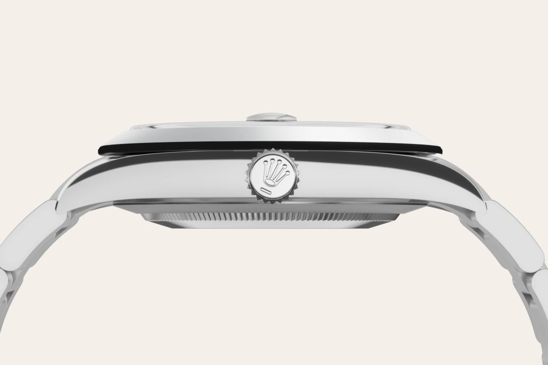 m126300-0005--060