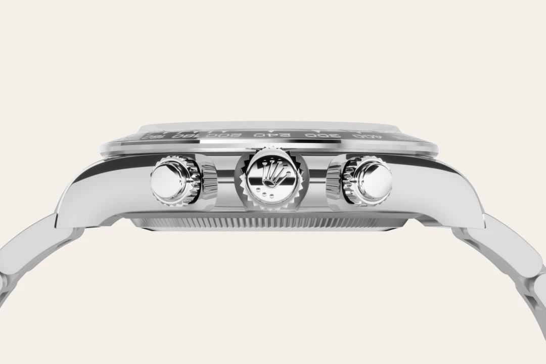 m126500ln-0001--060