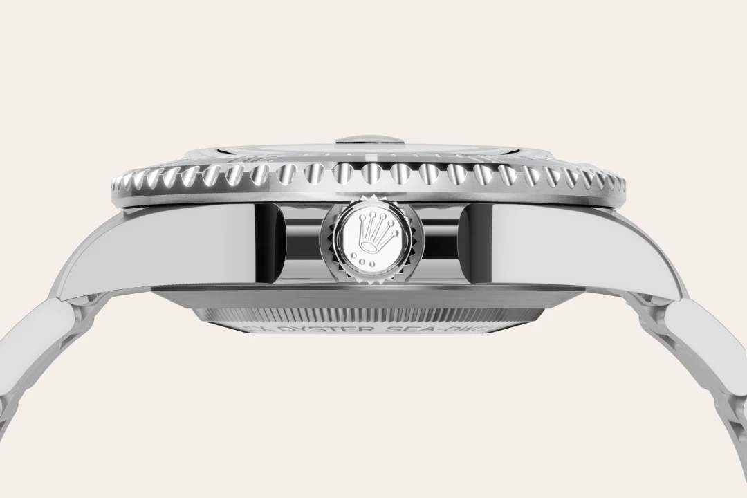 m126600-0002--060