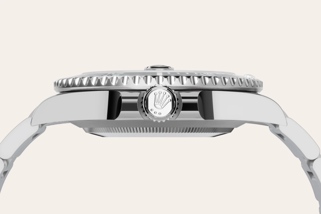 m126610ln-0001--060