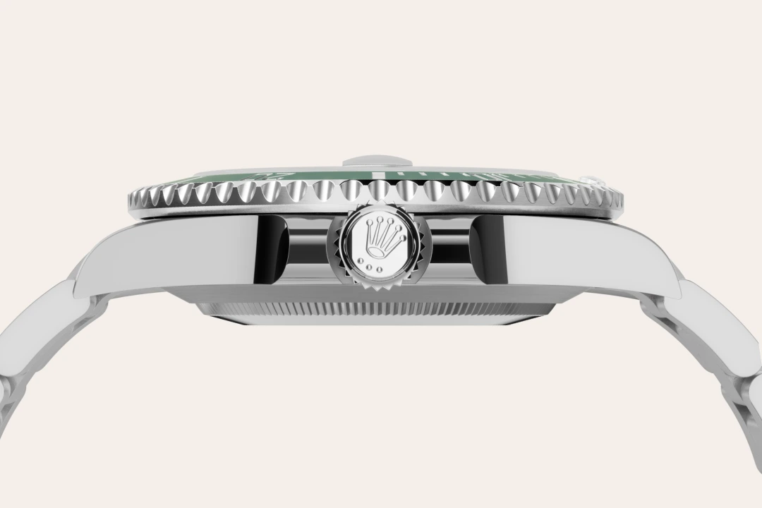 m126610lv-0002--060