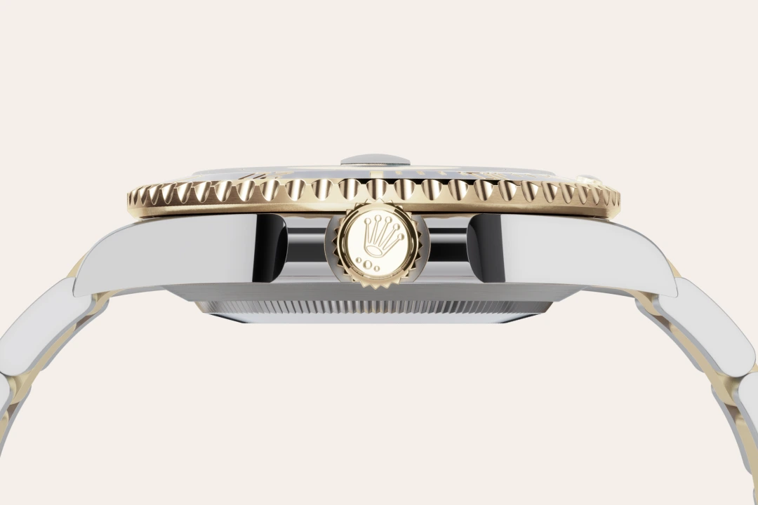 m126613lb-0002--060
