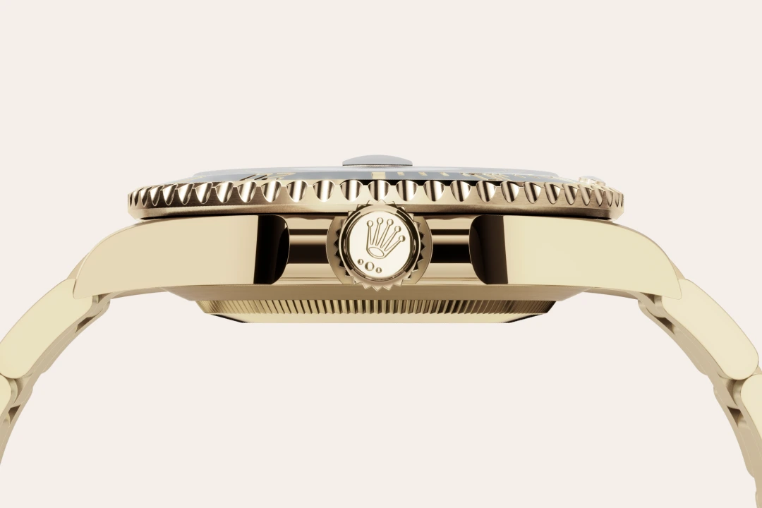 m126618ln-0002--060