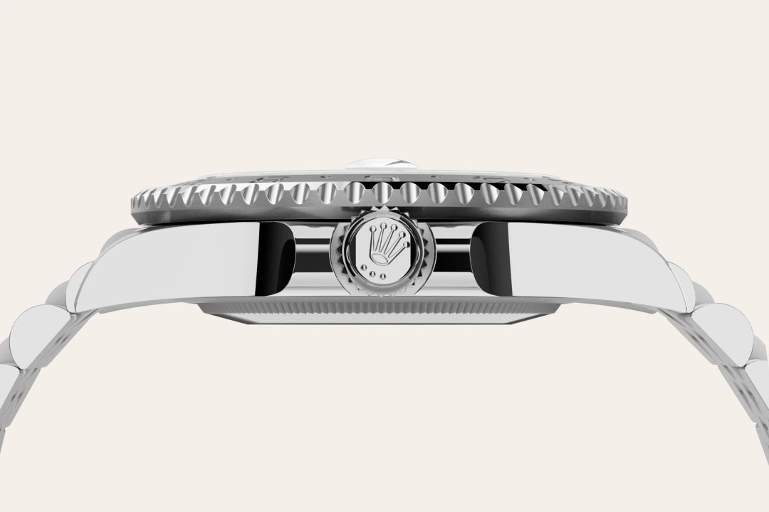 m126710grnr-0003--060