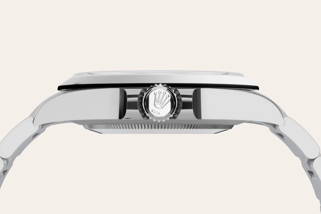 m126900-0001--060