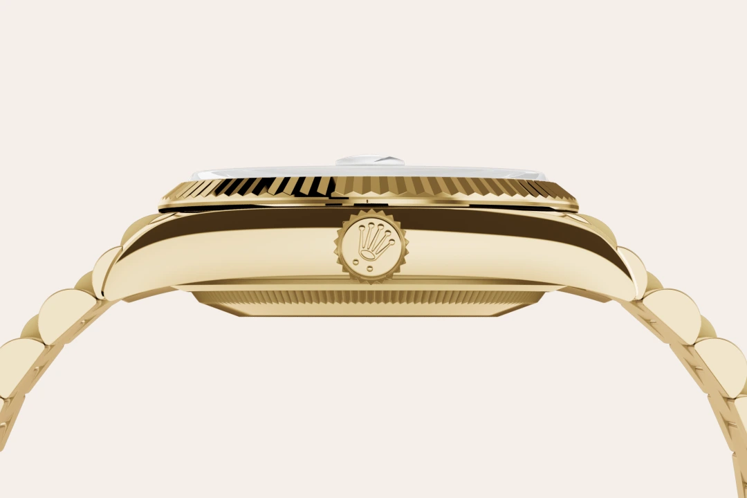 m128238-0045--060