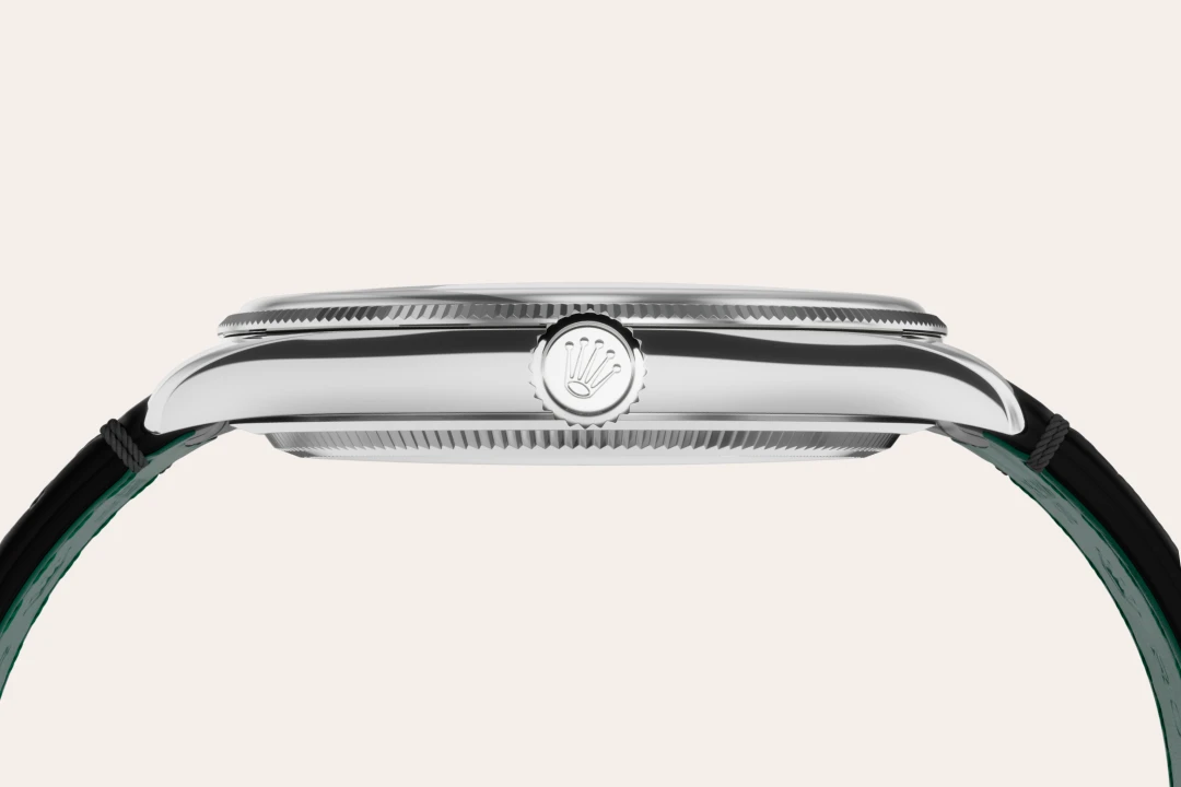 m52509-0002--060