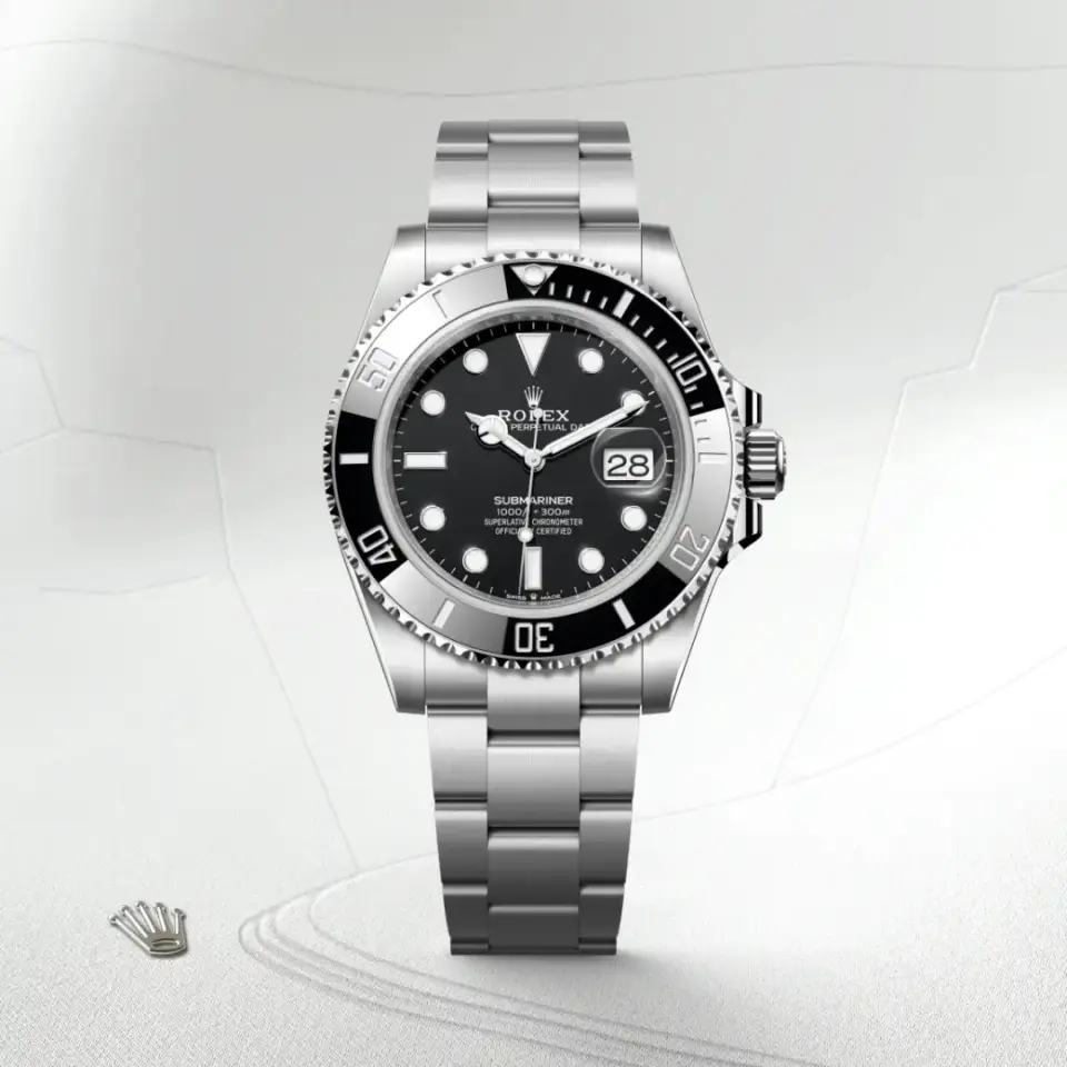m126610ln-0001