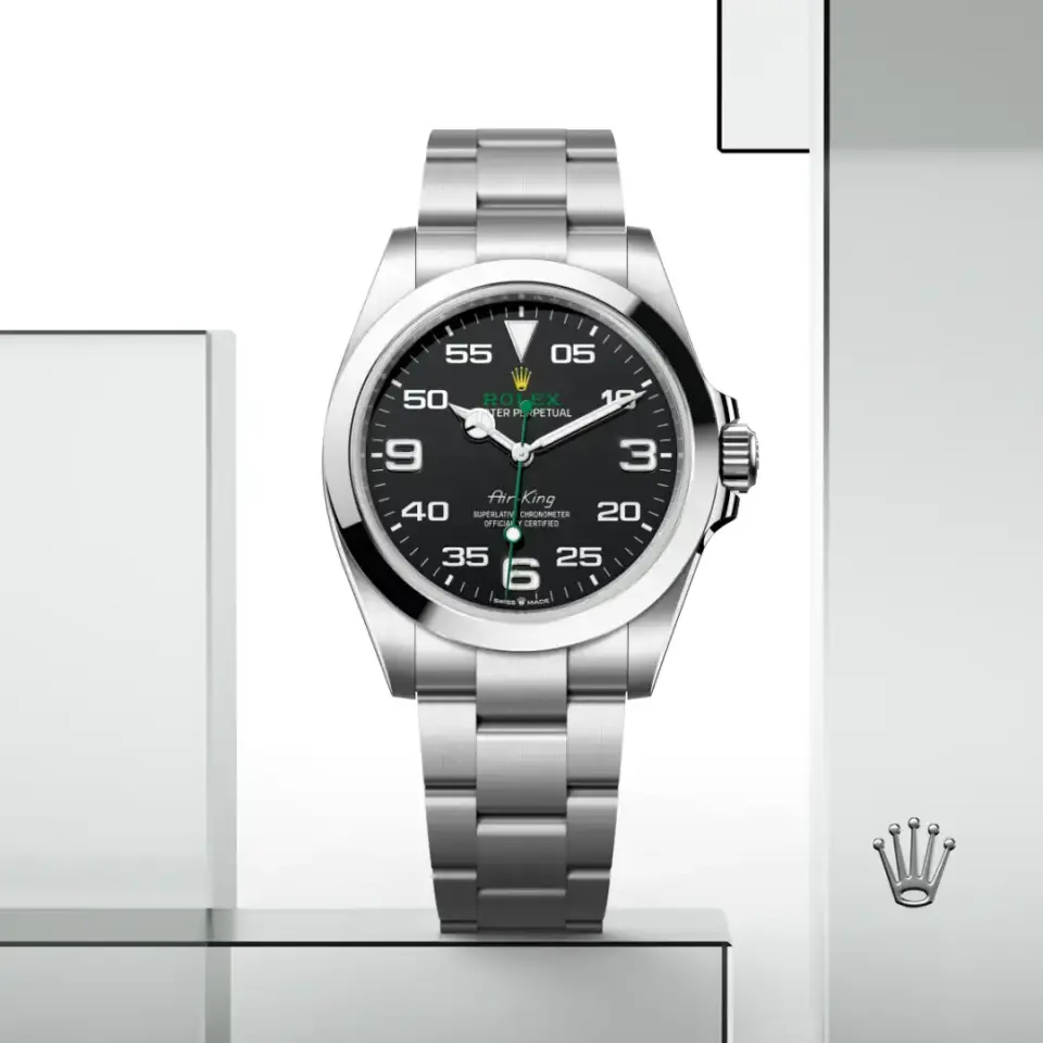 m126900-0001