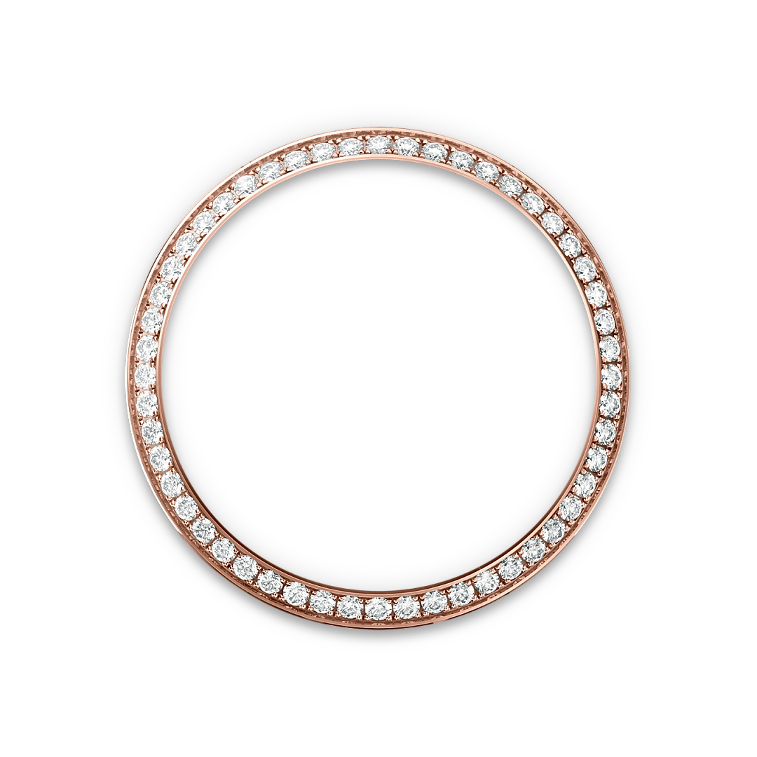 m124245rbr-0001