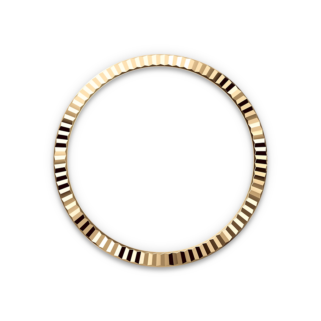m126233-0016
